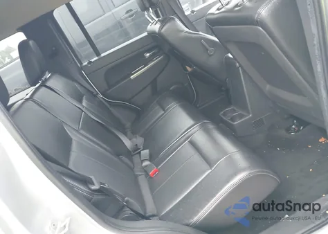 2012 Jeep Liberty Limited Jet Edition из США, поврежденный, VIN 1C4PJMFK5CW135908